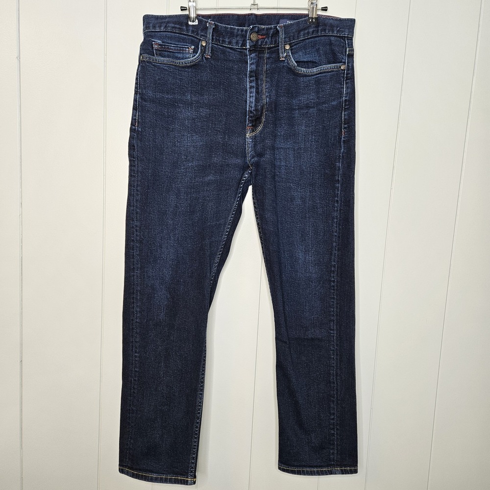 Blue Harbour Authentic Men's Denim Size 34/L29